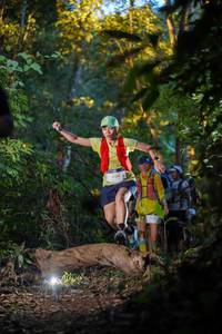 BIB: 
                            <button type="button" onclick="openModal(19237383)" class="btn btn-primary btn-sm float-right btn-popup" data-toggle="modal" data-target=".modal-high-quality">
                        <i class="fas fa-shopping-cart"></i> Add to Cart
                    </button>
                                            <button type="button" onclick="isThisMe(19237383, true)" class="btn btn-success btn-sm float-right btn-popup btn-isme hidden" data-toggle="tooltip" data-placement="bottom" title="นี่คือรูปของคุณใช่ไหม คลิกที่นี่เพื่อเอาเข้าอัลบั้ม">
                        <i class="fas fa-plus"></i> Add to album
                    </button>
                    <button type="button" onclick="isThisMe(19237383, false)" class="btn btn-warning btn-sm float-right btn-popup btn-isnotme hidden">
                        <i class="fas fa-ban"></i> Remove from album
                    </button>